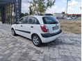 KIA RIO 2009 - 2