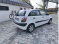 KIA RIO 2009 - 3