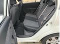 KIA RIO 2009 - 7
