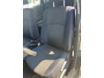 DAIHATSU TERIOS 2010/11 - 10