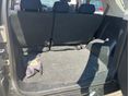 DAIHATSU TERIOS 2010/11 - 11