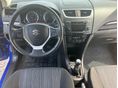 SUZUKI SWIFT 2016/11 - 9