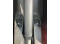 SUZUKI SWIFT 2016/11 - 12
