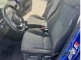 SUZUKI SWIFT 2016/11 - 10