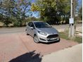 FORD FIESTA 2013/6 - 1