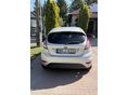 FORD FIESTA 2013/6 - 4