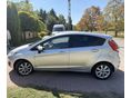 FORD FIESTA 2013/6 - 3