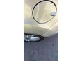 FORD FIESTA 2013/6 - 5