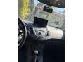 FORD FIESTA 2013/6 - 8
