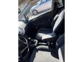 FORD FIESTA 2013/6 - 10