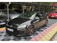 VOLKSWAGEN GOLF VII 2016/3 - 1