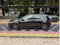 VOLKSWAGEN GOLF VII 2016/3 - 2