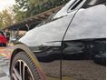 VOLKSWAGEN GOLF VII 2016/3 - 3