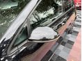 VOLKSWAGEN GOLF VII 2016/3 - 4