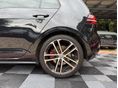 VOLKSWAGEN GOLF VII 2016/3 - 5