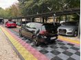 VOLKSWAGEN GOLF VII 2016/3 - 6