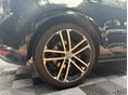 VOLKSWAGEN GOLF VII 2016/3 - 7
