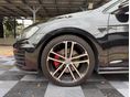 VOLKSWAGEN GOLF VII 2016/3 - 8