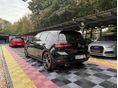 VOLKSWAGEN GOLF VII 2016/3 - 9