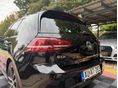 VOLKSWAGEN GOLF VII 2016/3 - 10