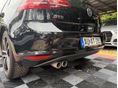 VOLKSWAGEN GOLF VII 2016/3 - 11