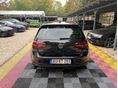 VOLKSWAGEN GOLF VII 2016/3 - 12