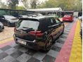 VOLKSWAGEN GOLF VII 2016/3 - 13
