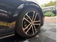 VOLKSWAGEN GOLF VII 2016/3 - 14