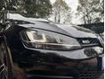 VOLKSWAGEN GOLF VII 2016/3 - 15