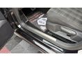 VOLKSWAGEN GOLF VII 2016/3 - 16