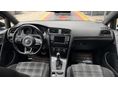 VOLKSWAGEN GOLF VII 2016/3 - 17