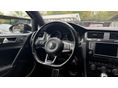 VOLKSWAGEN GOLF VII 2016/3 - 18
