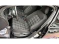 VOLKSWAGEN GOLF VII 2016/3 - 19