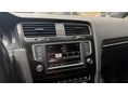 VOLKSWAGEN GOLF VII 2016/3 - 20