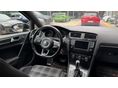 VOLKSWAGEN GOLF VII 2016/3 - 21