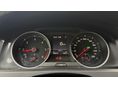 VOLKSWAGEN GOLF VII 2016/3 - 22