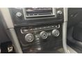 VOLKSWAGEN GOLF VII 2016/3 - 23