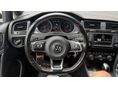 VOLKSWAGEN GOLF VII 2016/3 - 24