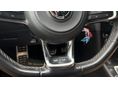 VOLKSWAGEN GOLF VII 2016/3 - 25