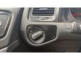 VOLKSWAGEN GOLF VII 2016/3 - 27