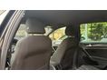 VOLKSWAGEN GOLF VII 2016/3 - 29