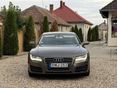 AUDI A7 Sportback 3.0 V6 TDI DPF quattro S-tronic Gyönyörű állapotban !!