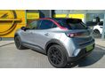 OPEL MOKKA 2021/6 - 3