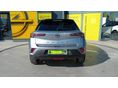 OPEL MOKKA 2021/6 - 4