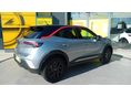 OPEL MOKKA 2021/6 - 5