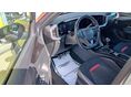OPEL MOKKA 2021/6 - 9