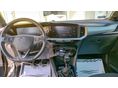 OPEL MOKKA 2021/6 - 10