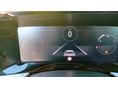 OPEL MOKKA 2021/6 - 11