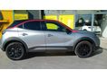 OPEL MOKKA 2021/6 - 6