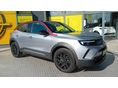 OPEL MOKKA 2021/6 - 7